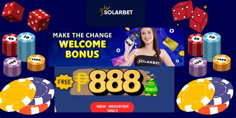 solare bet login|Solarbet.